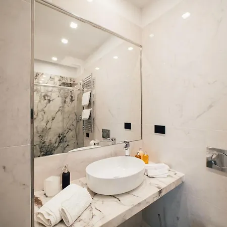 Alojamento de Acomodação e Pequeno-almoço Aron Only