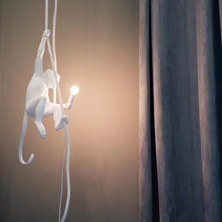 Bed & Breakfast Aron Only 4*