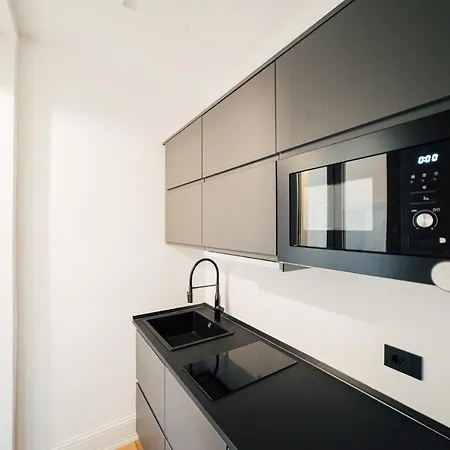 Aron Only Bed & Breakfast Pescara