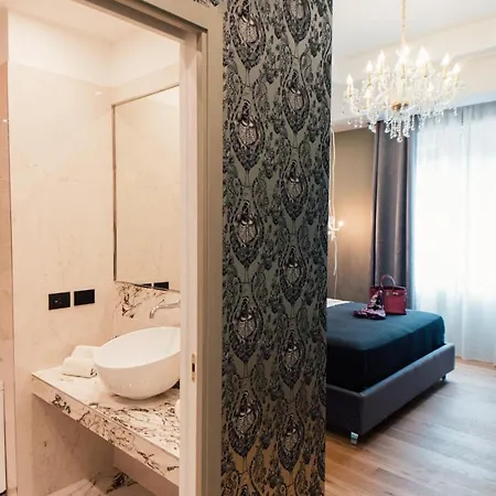 Bed & Breakfast Aron Only