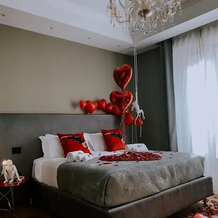 Aron Only بيسكارا