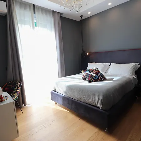 Bed & Breakfast Aron Only