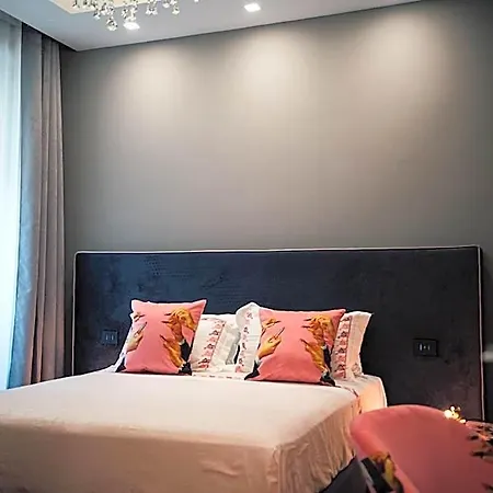 Bed & Breakfast Aron Only Pescara