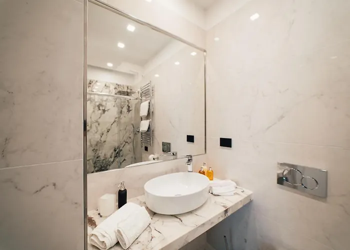 Bed & Breakfast Aron Only