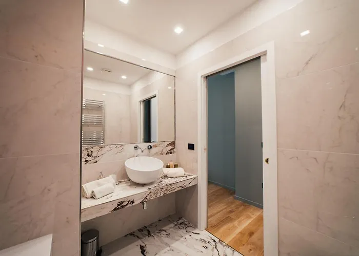 Aron Only 4* Pescara