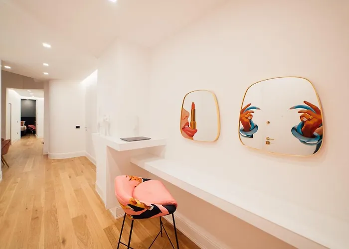 Aron Only 4* Pescara