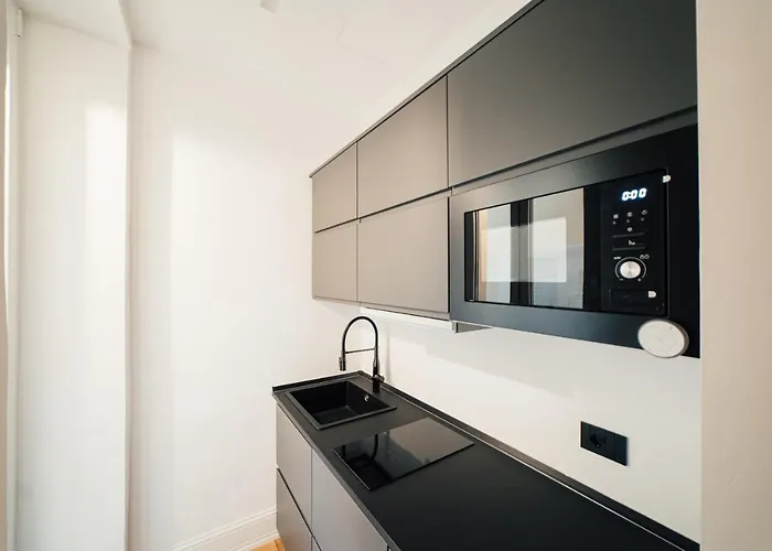 Aron Only Bed & Breakfast Pescara